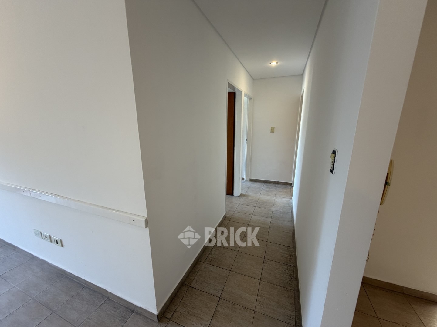 NEWBERY, JORGE, AV. al 3900 Piso 2 19