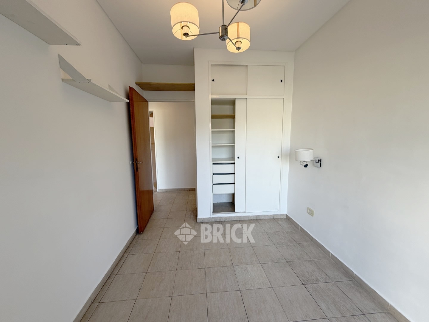 NEWBERY, JORGE, AV. al 3900 Piso 2 26