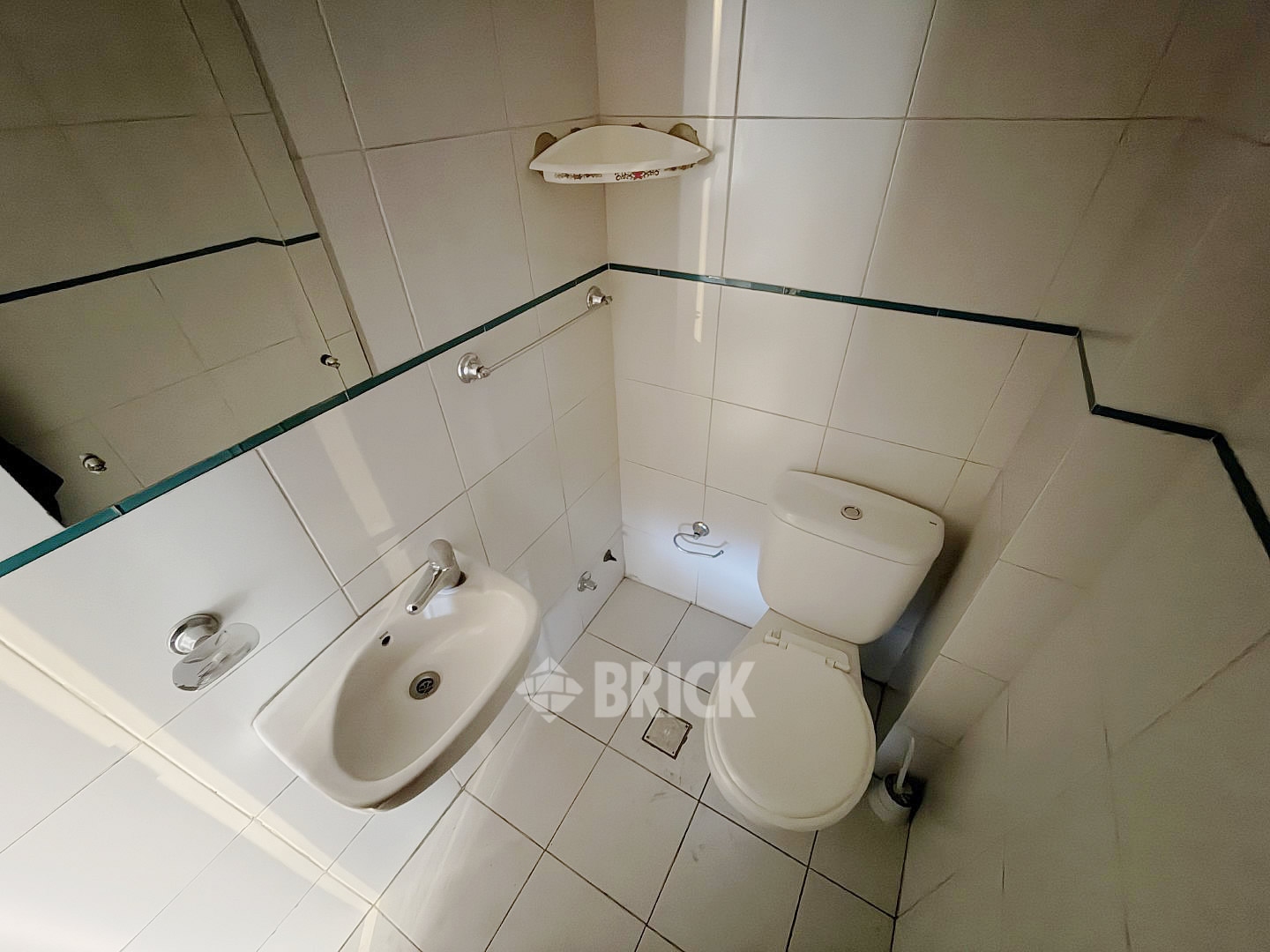 NEWBERY, JORGE, AV. al 3900 Piso 2 9