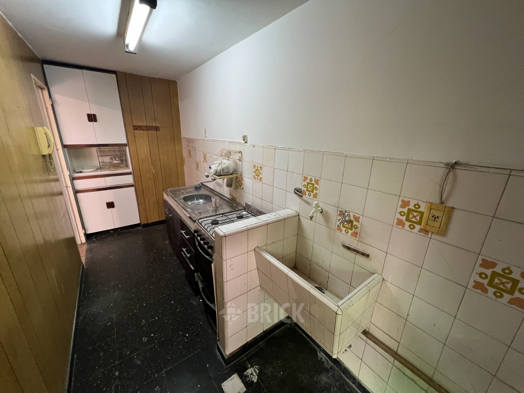 MENDEZ DE ANDES al 1700 Piso 1 13