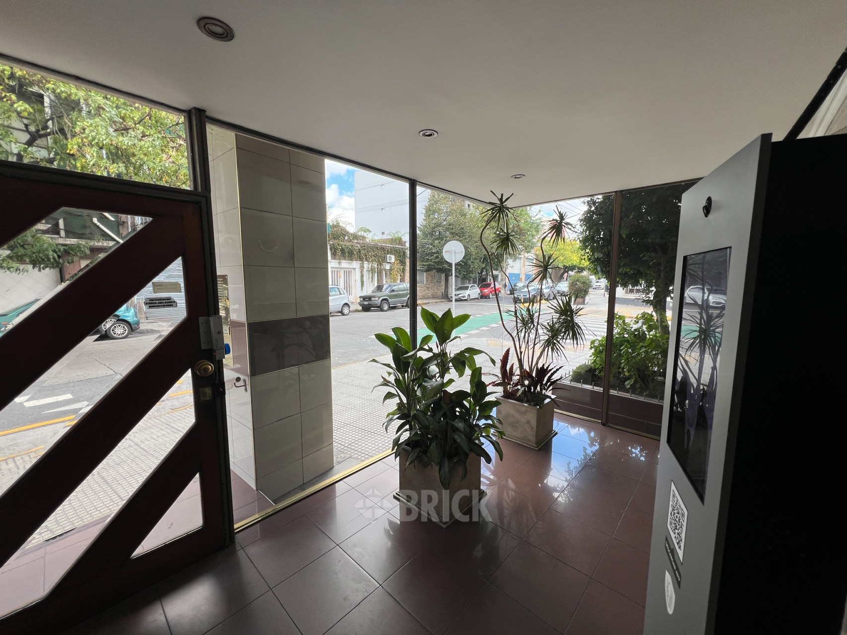 MENDEZ DE ANDES al 1700 Piso 1 15