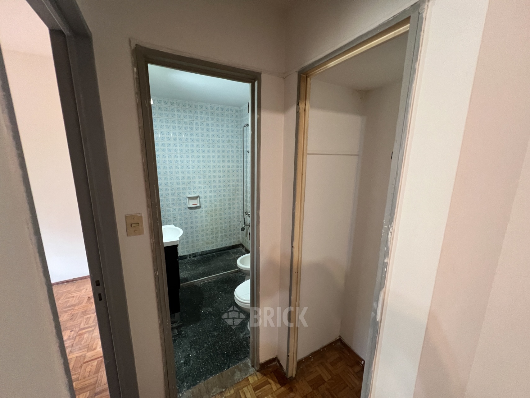 MENDEZ DE ANDES al 1700 Piso 1 7