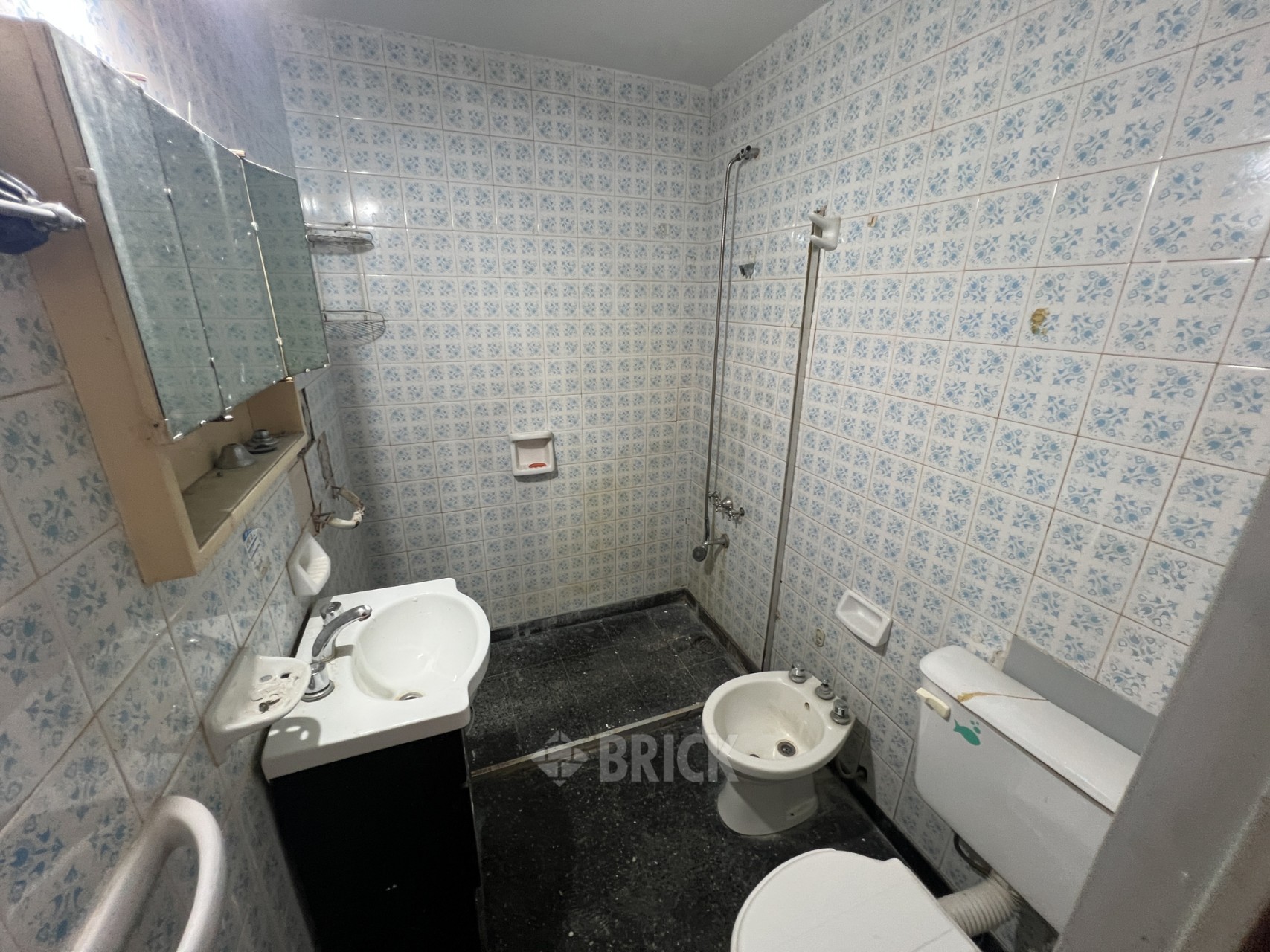 MENDEZ DE ANDES al 1700 Piso 1 8