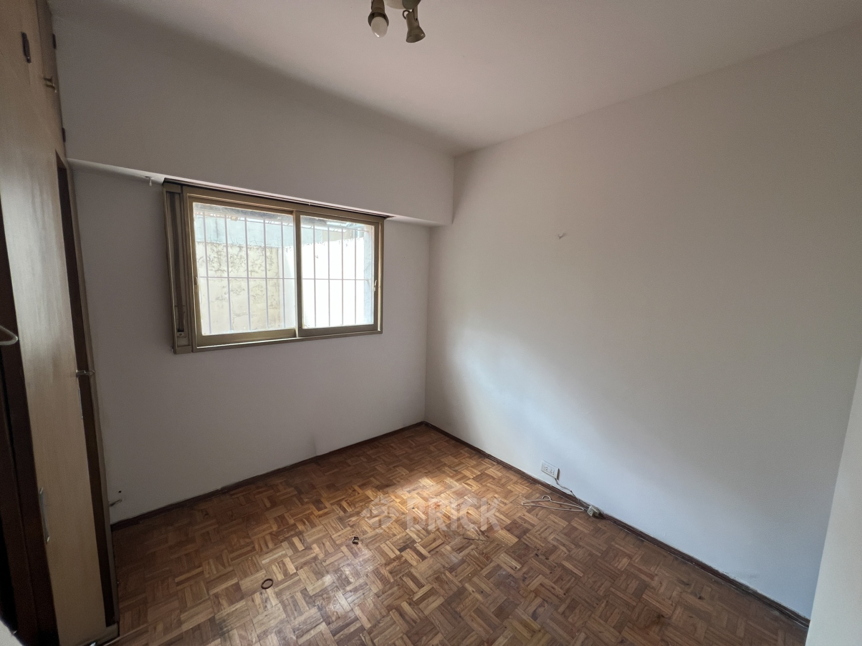 MENDEZ DE ANDES al 1700 Piso 1 9