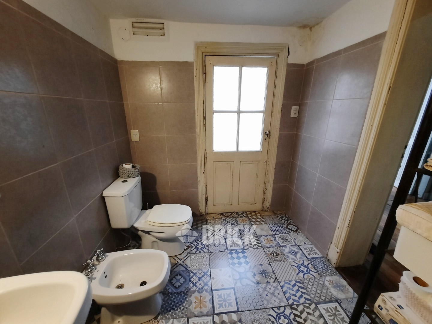 MARTI, JOSE al 400 Piso PB 11