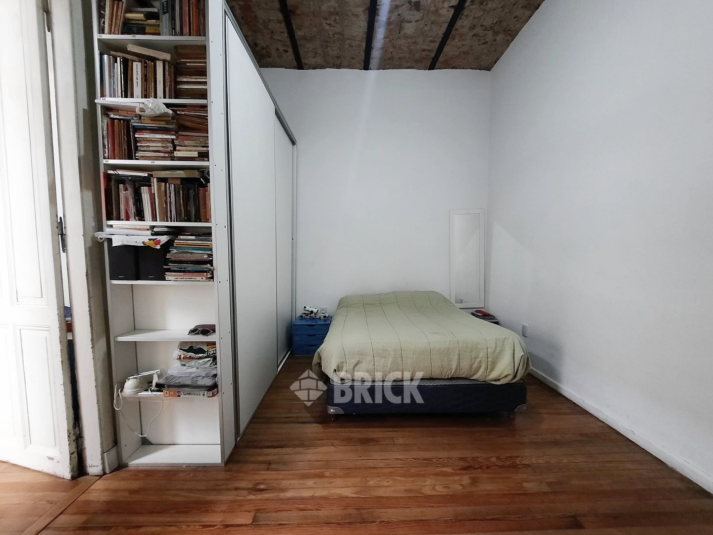 MARTI, JOSE al 400 Piso PB 12