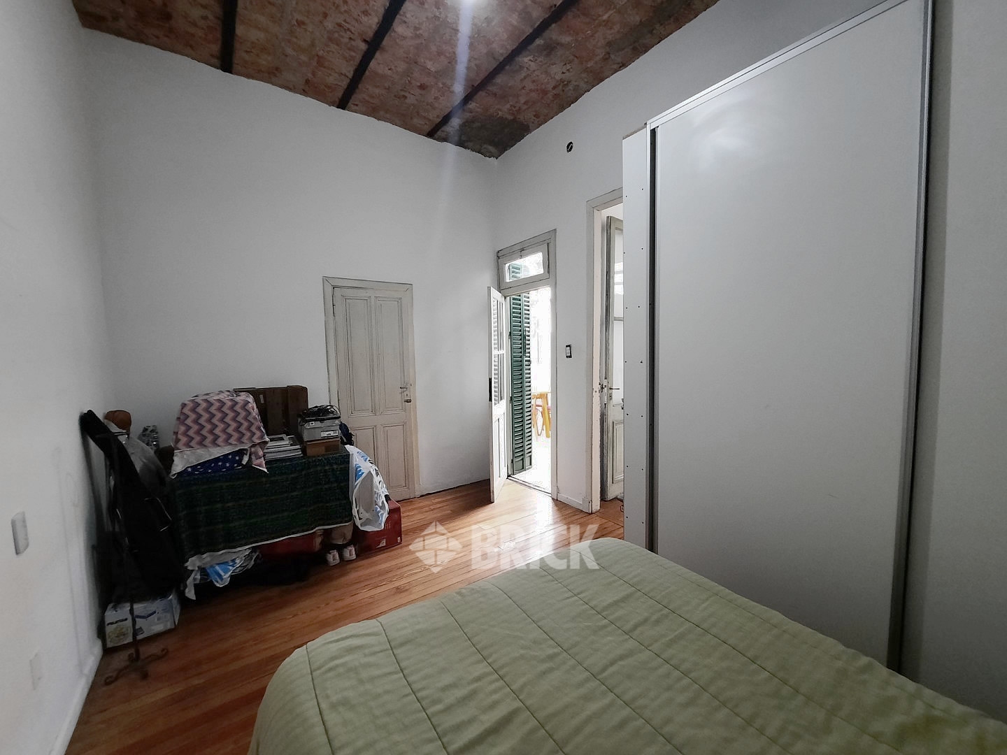 MARTI, JOSE al 400 Piso PB 14