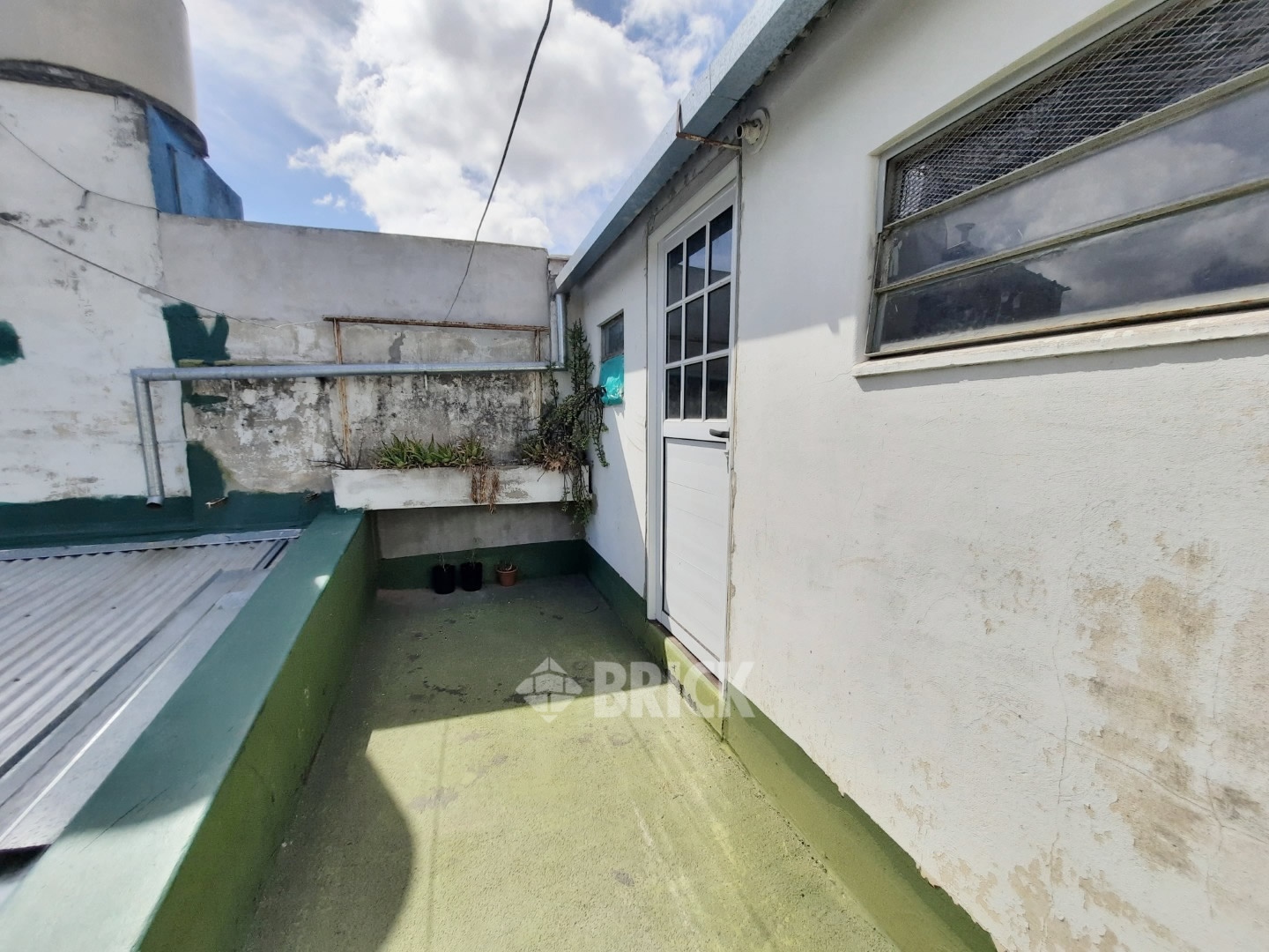 MARTI, JOSE al 400 Piso PB 27