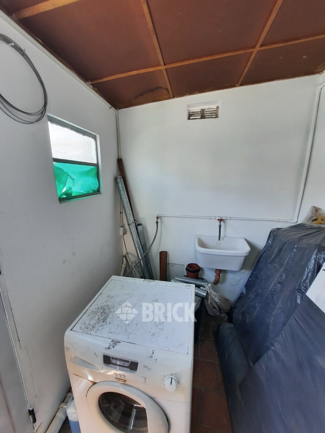 MARTI, JOSE al 400 Piso PB 28