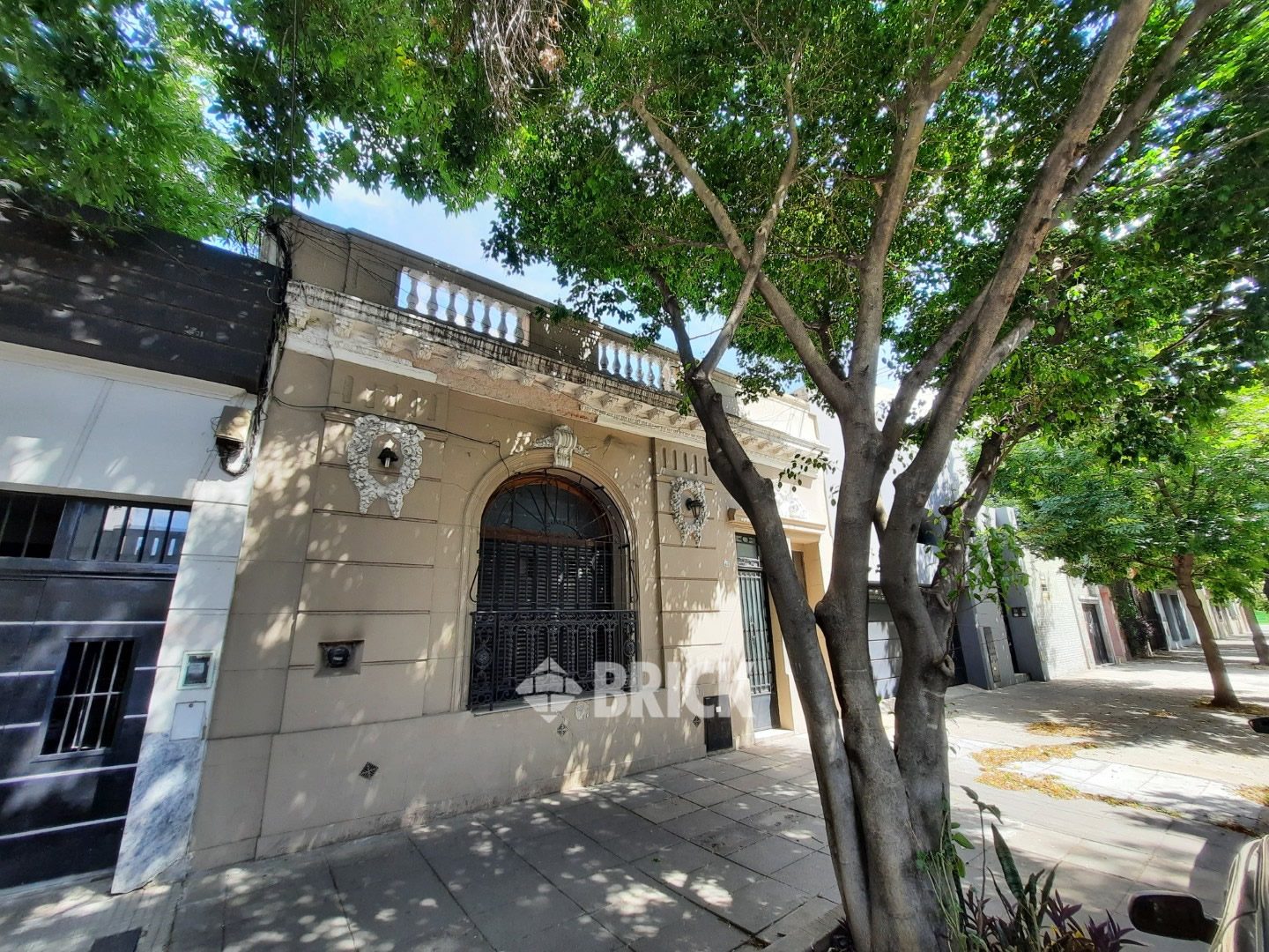 MARTI, JOSE al 400 Piso PB 32