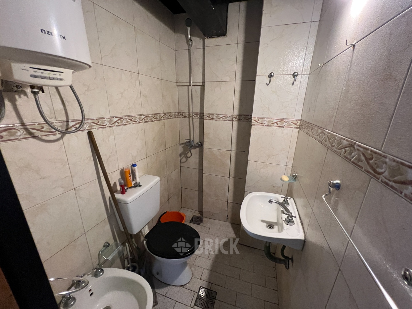 ARTIGAS, JOSE G. DE, GRAL. al 2900 Piso 6 7