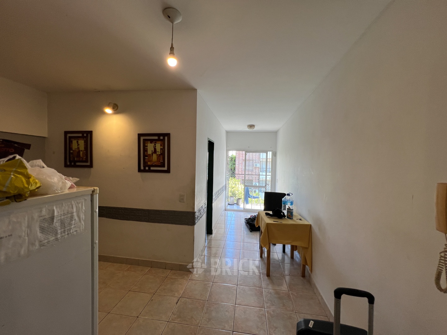 ARTIGAS, JOSE G. DE, GRAL. al 2900 Piso 3 1