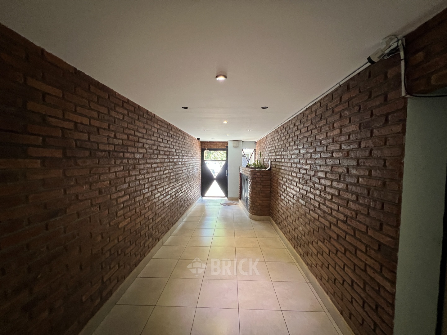 ARTIGAS, JOSE G. DE, GRAL. al 2900 Piso 3 10