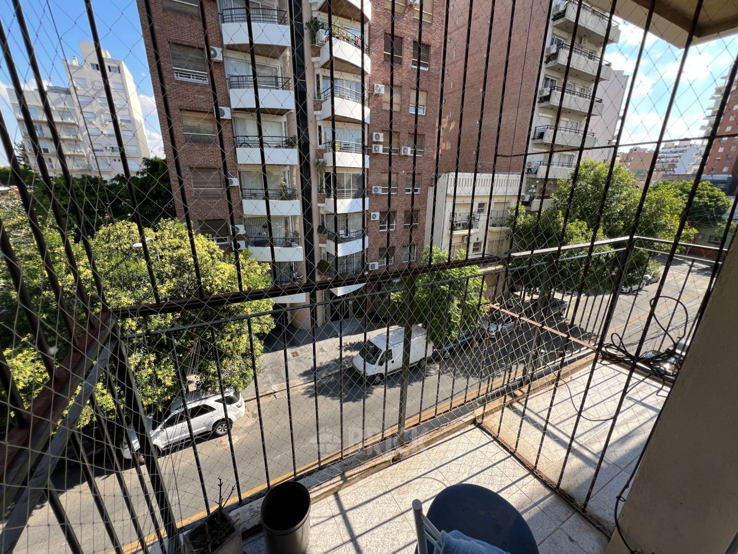 ARTIGAS, JOSE G. DE, GRAL. al 2900 Piso 3 4