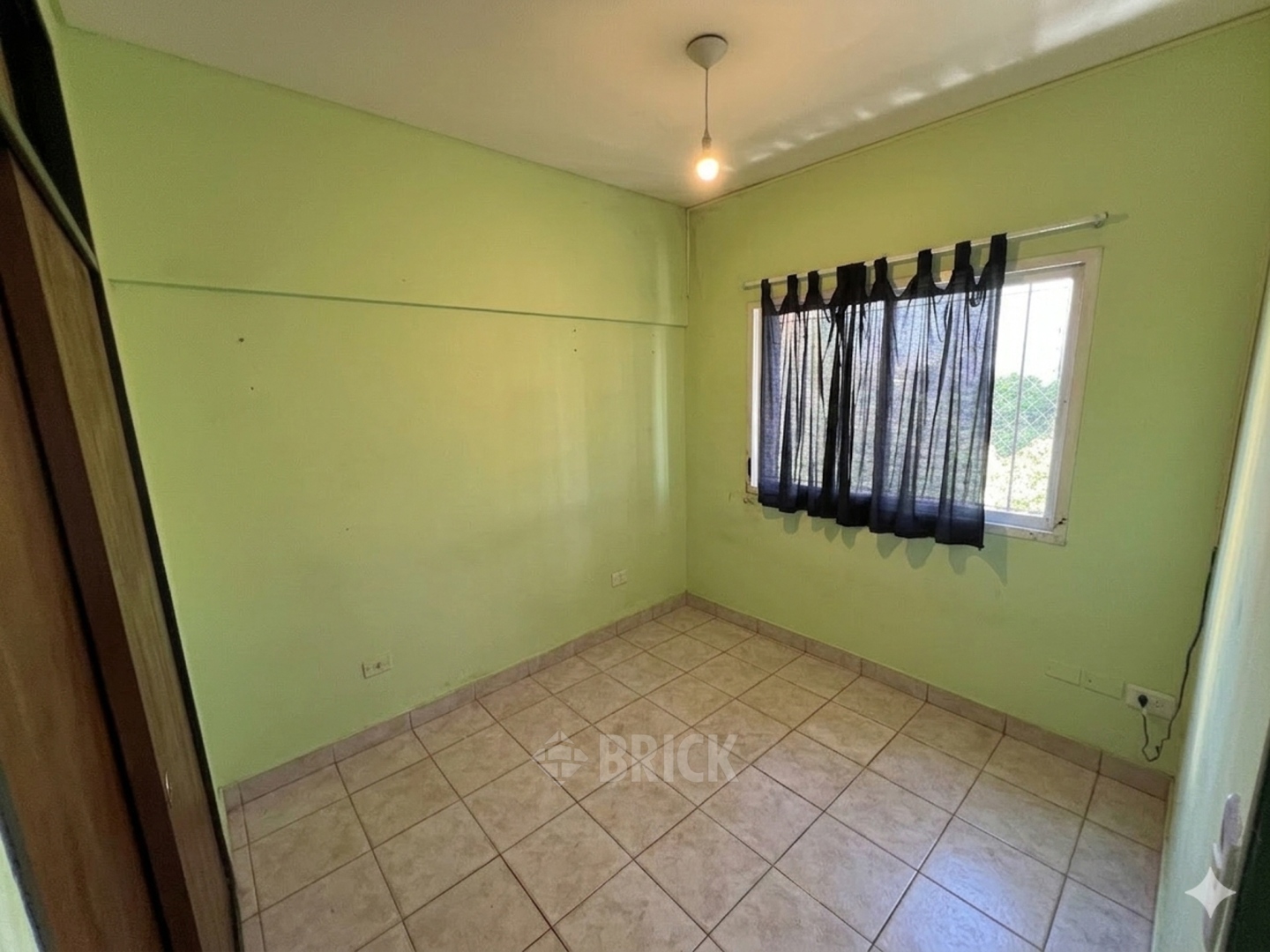 ARTIGAS, JOSE G. DE, GRAL. al 2900 Piso 3 6