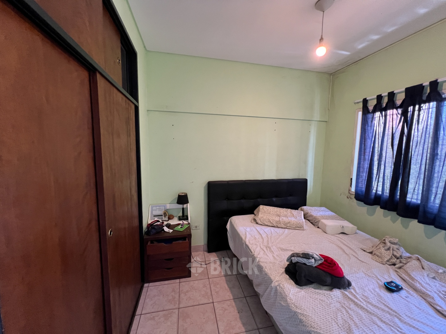 ARTIGAS, JOSE G. DE, GRAL. al 2900 Piso 3 7