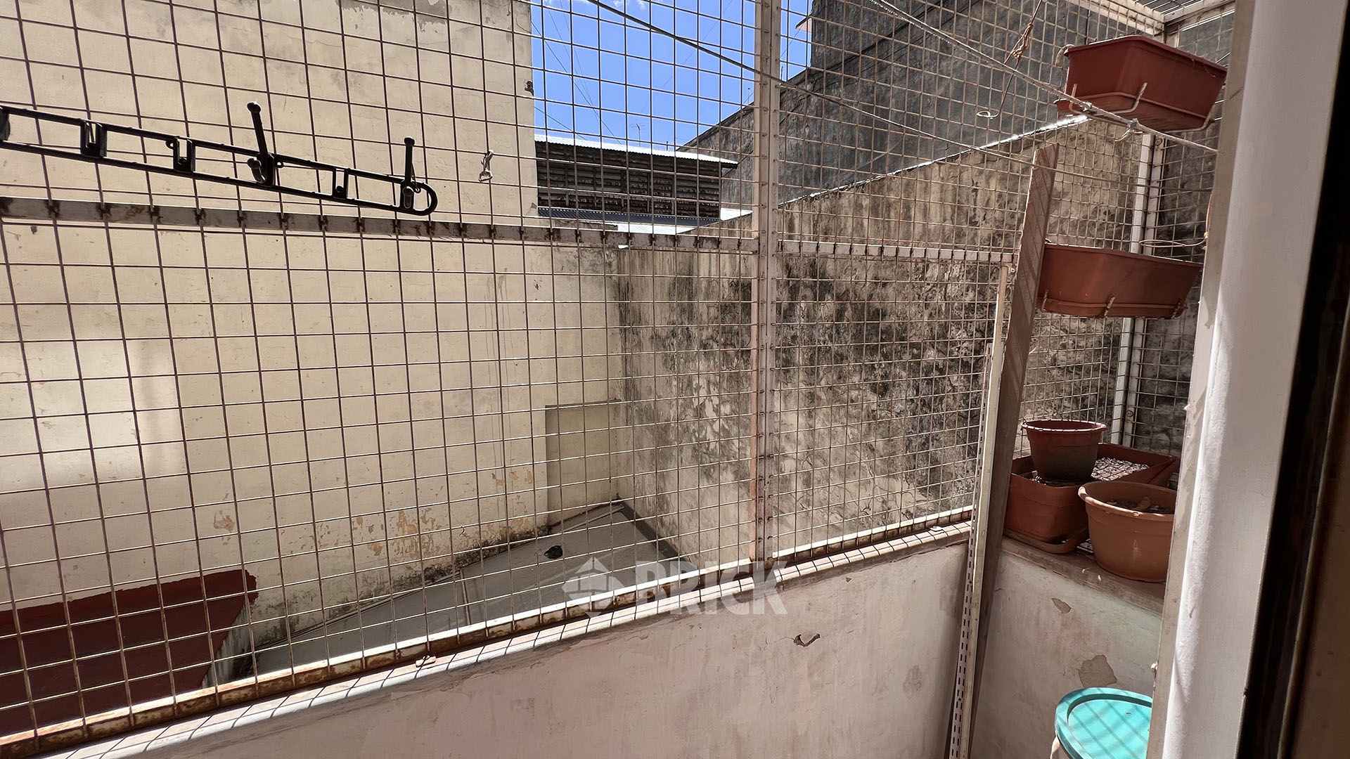 AZCUENAGA al 200 Piso 1 10