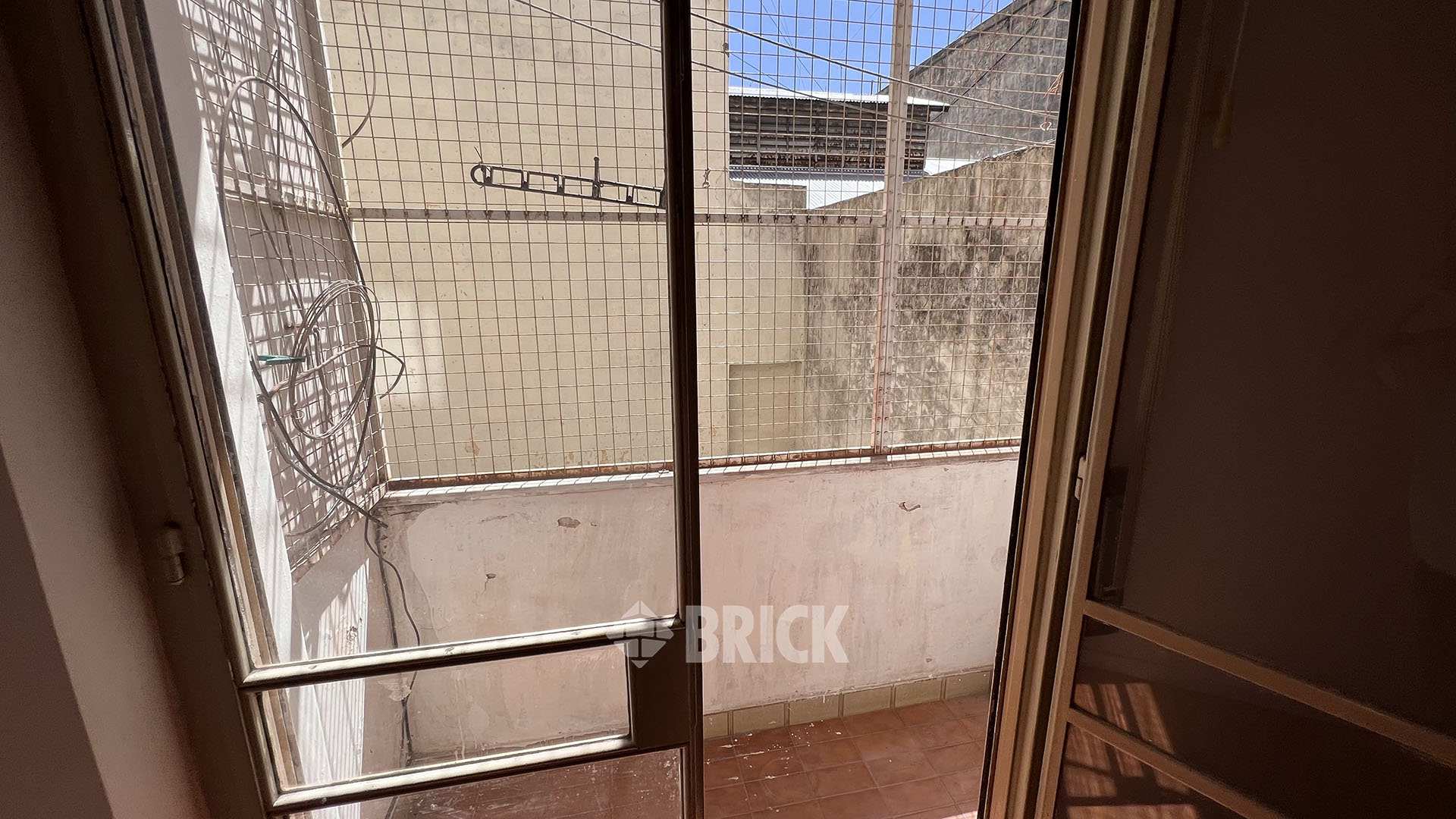 AZCUENAGA al 200 Piso 1 11