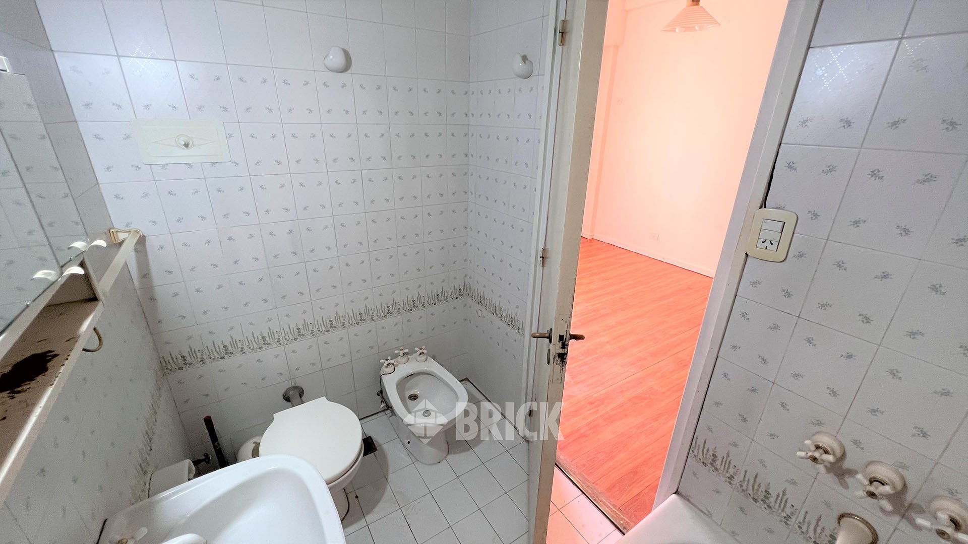 AZCUENAGA al 200 Piso 1 13