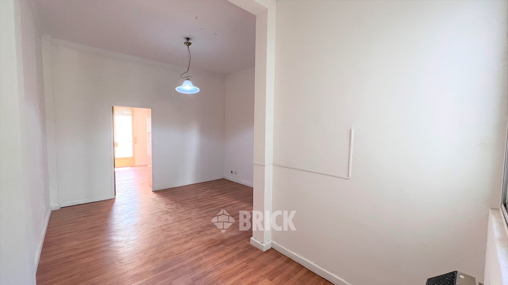 AZCUENAGA al 200 Piso 1 3