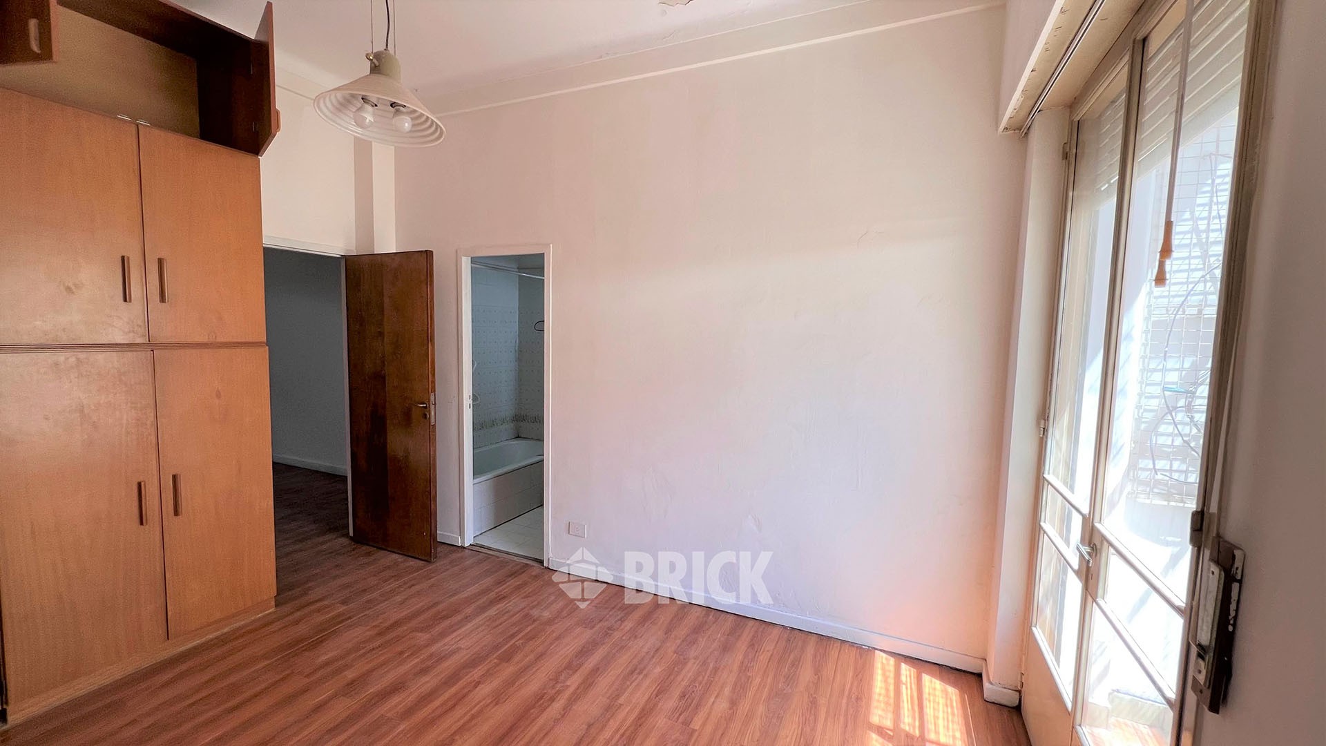 AZCUENAGA al 200 Piso 1 9