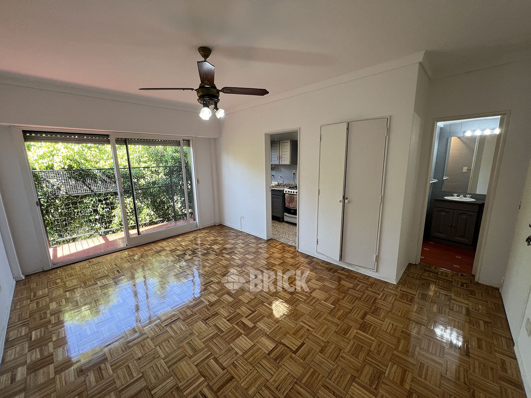 NICARAGUA al 4700 Piso 4 1