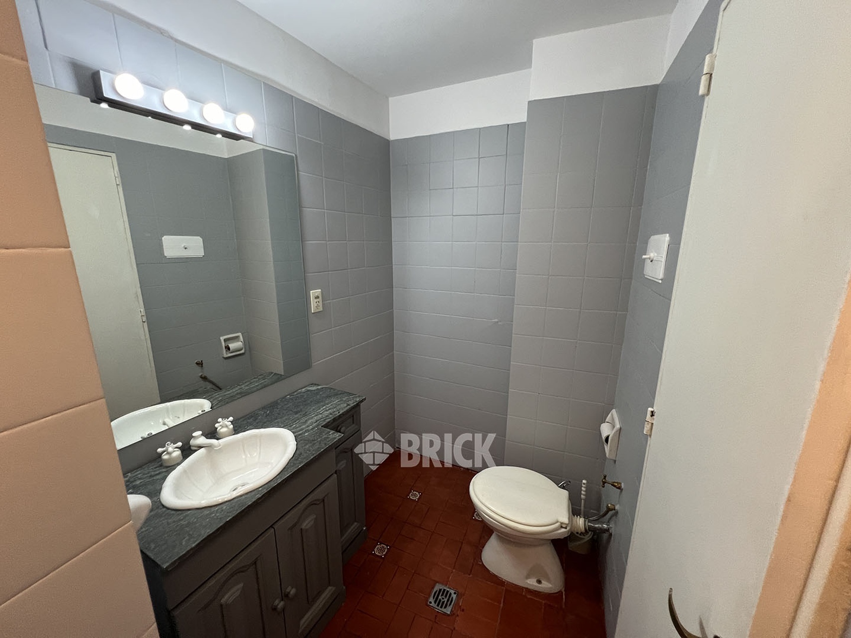 NICARAGUA al 4700 Piso 4 10