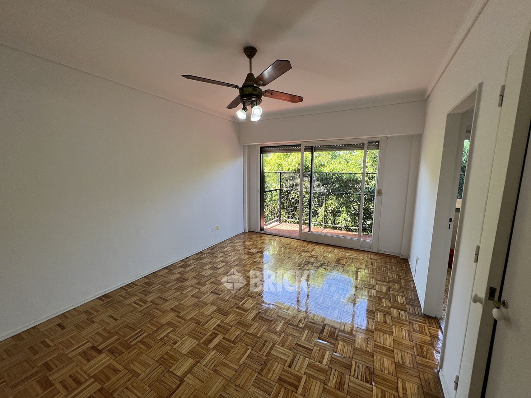 NICARAGUA al 4700 Piso 4 3