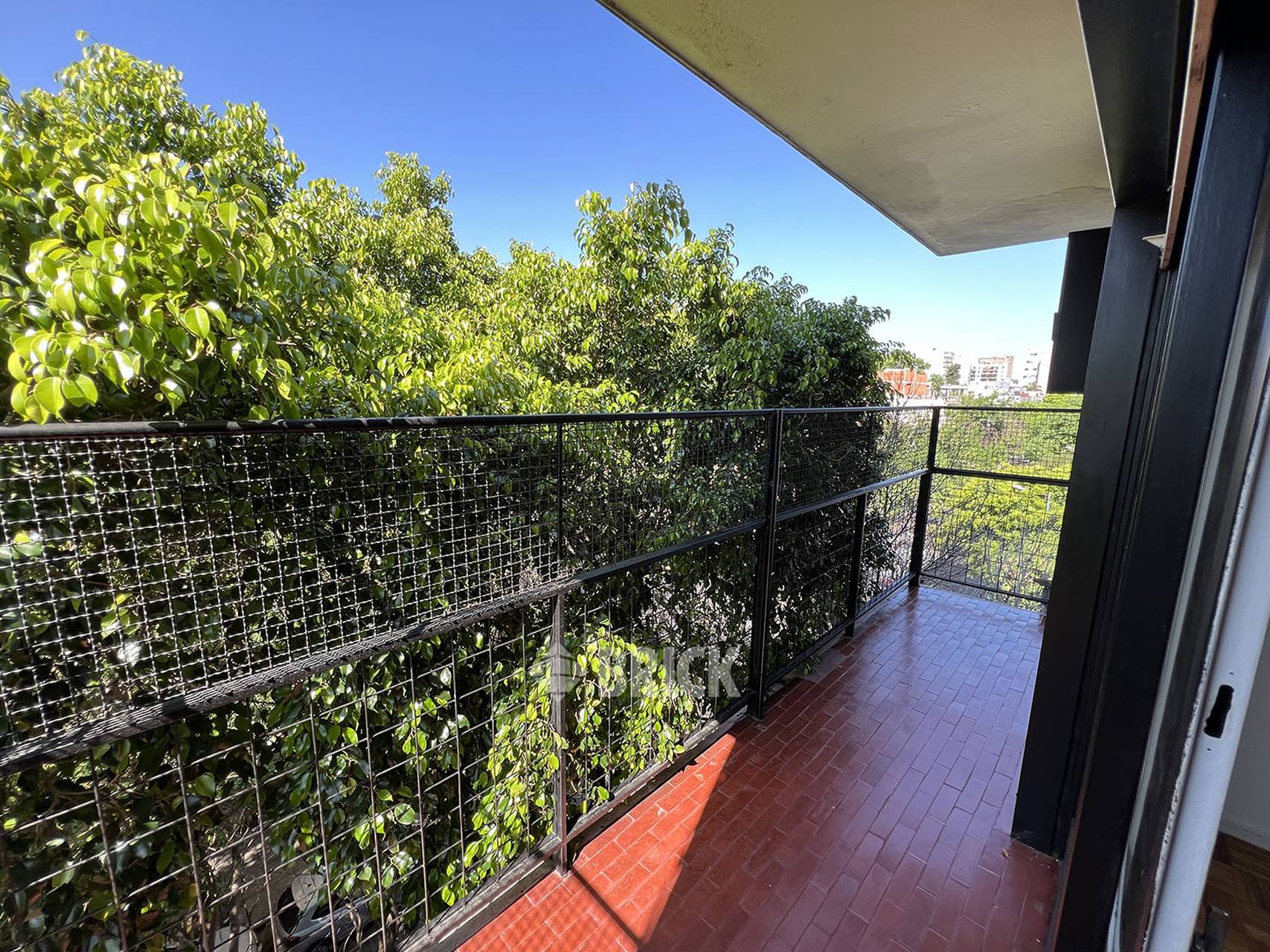 NICARAGUA al 4700 Piso 4 5