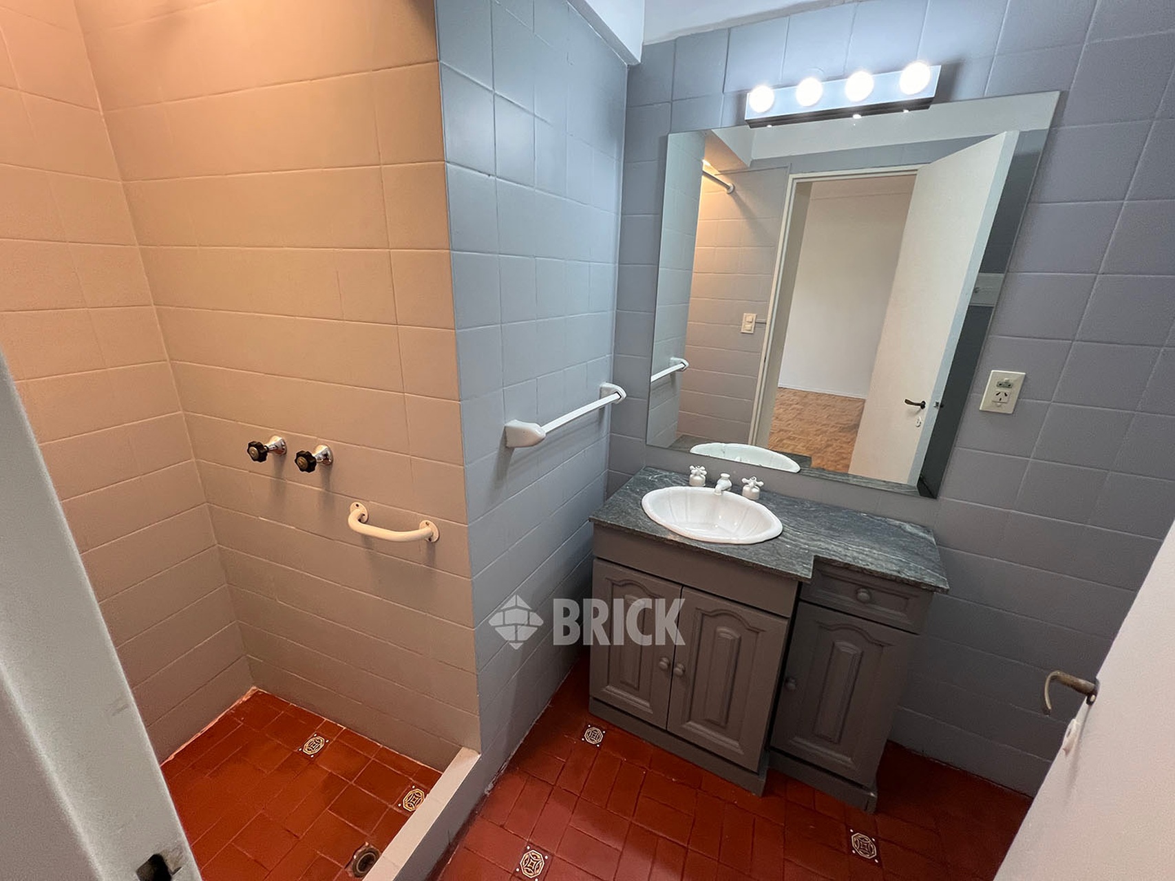 NICARAGUA al 4700 Piso 4 9