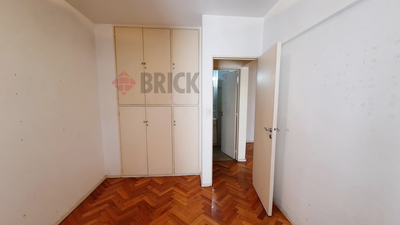 SUIPACHA al 700 Piso 6 10