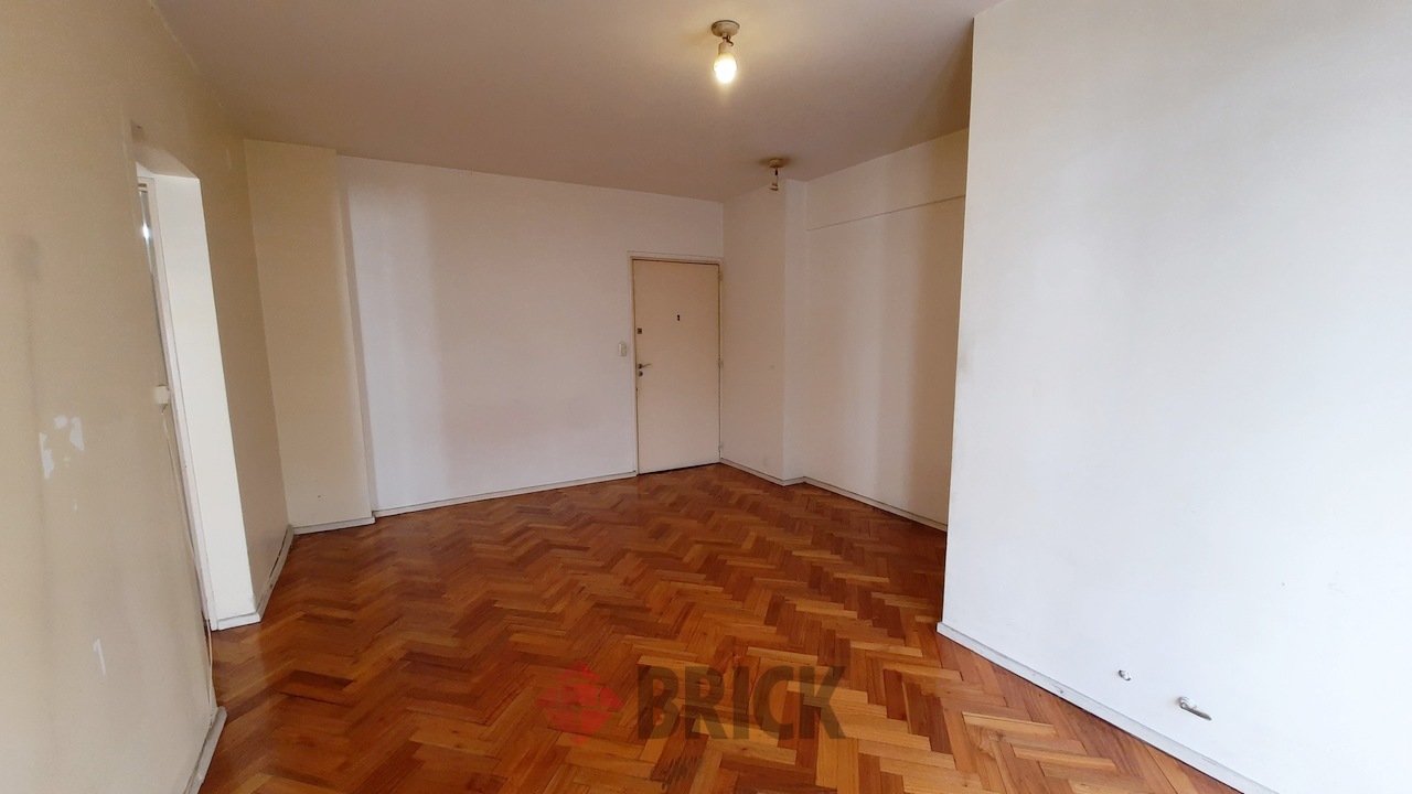 SUIPACHA al 700 Piso 6 5