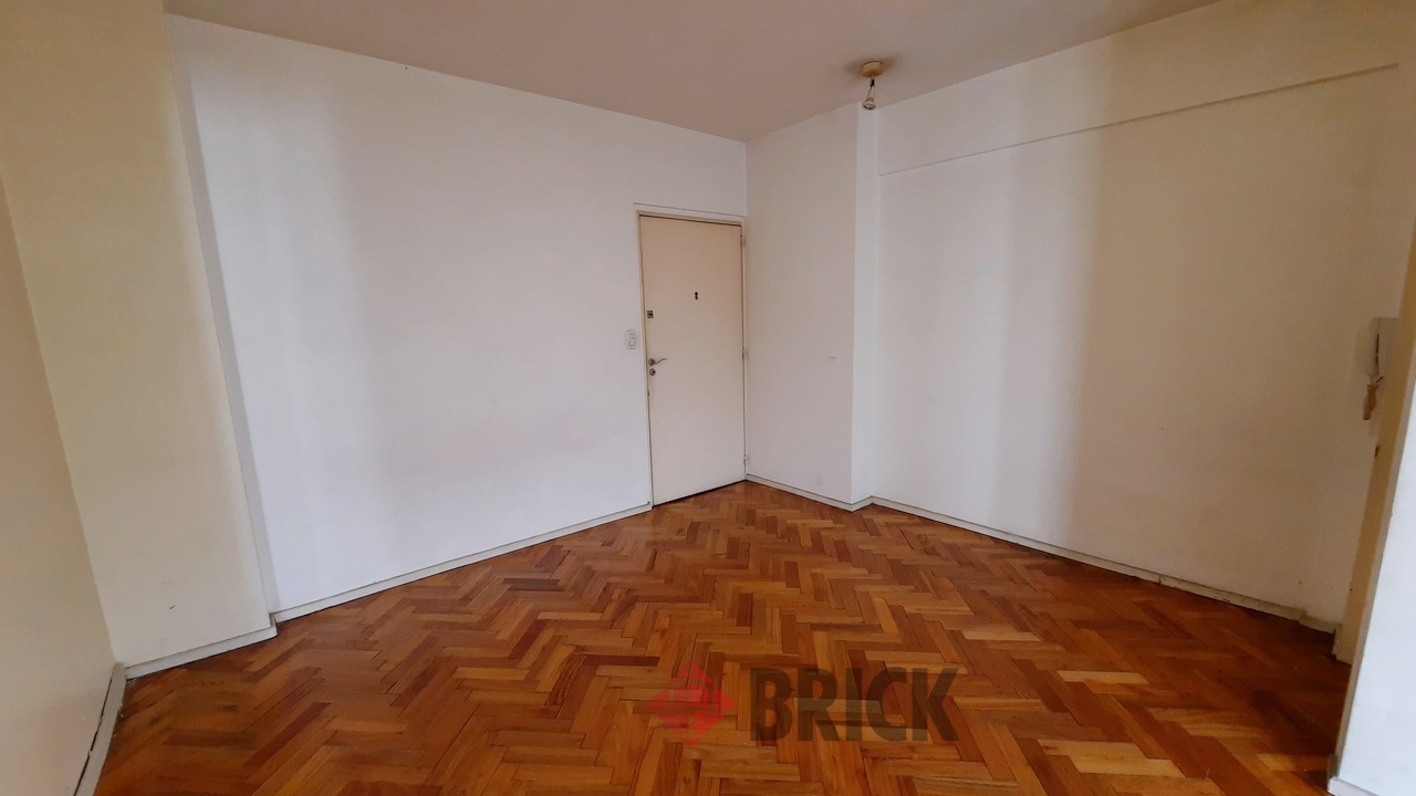 SUIPACHA al 700 Piso 6 6