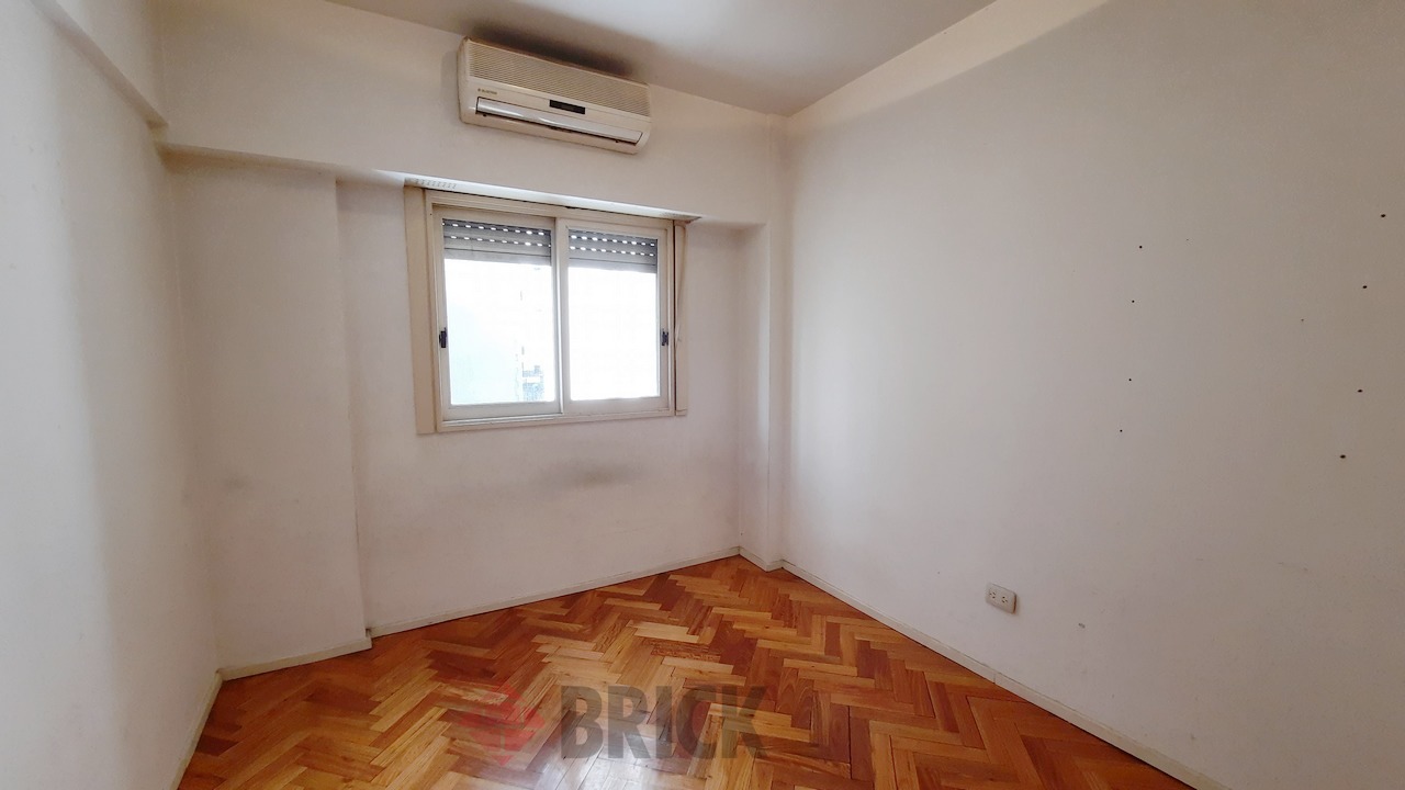 SUIPACHA al 700 Piso 6 9