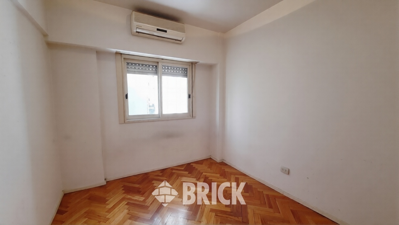 SUIPACHA al 700 Piso 6 9