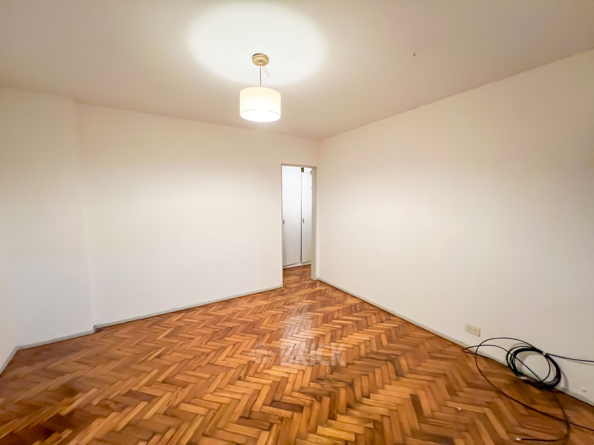 SCALABRINI ORTIZ, RAUL, AV. al 2300 Piso 1 6