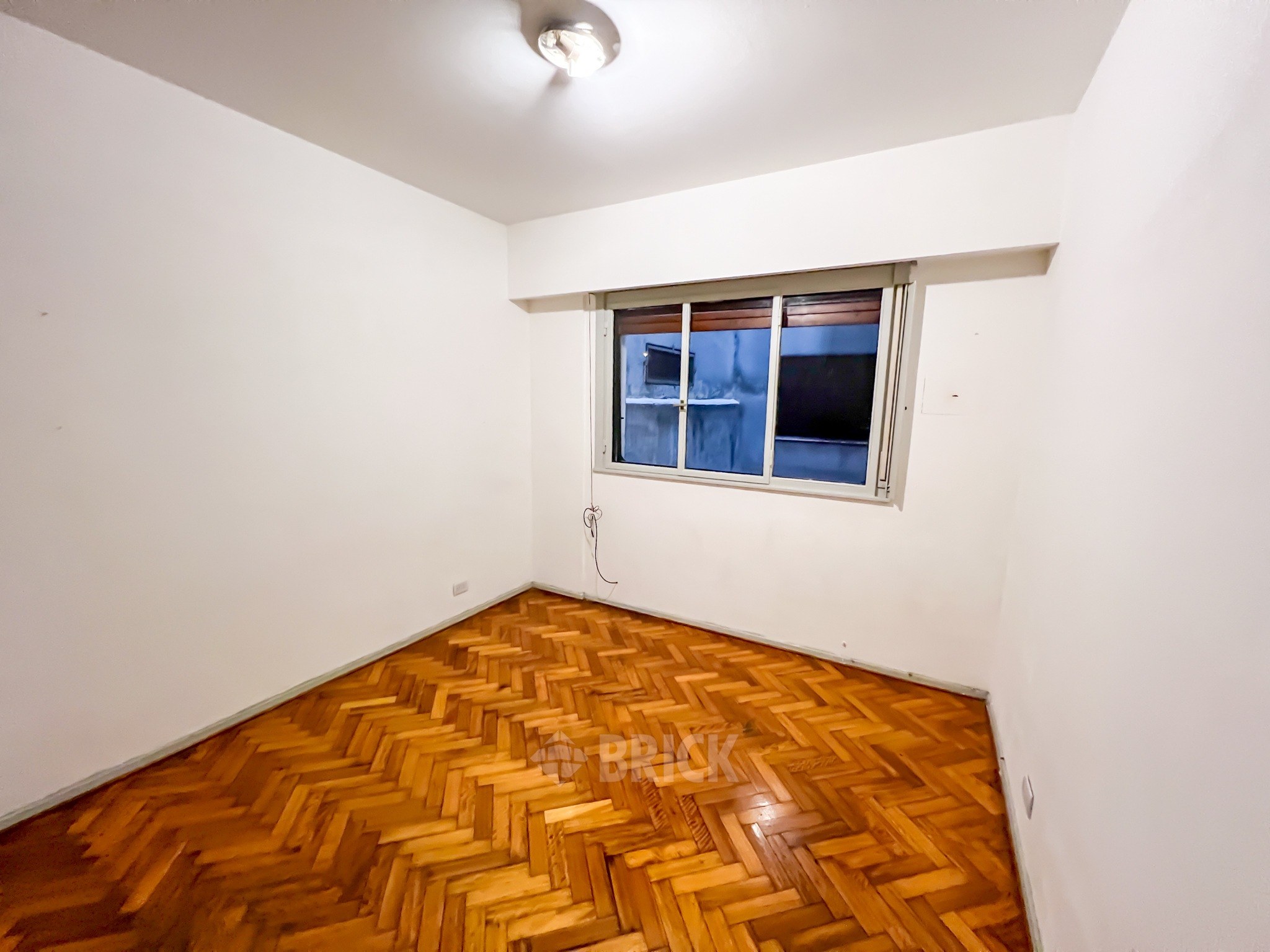 SCALABRINI ORTIZ, RAUL, AV. al 2300 Piso 1 9