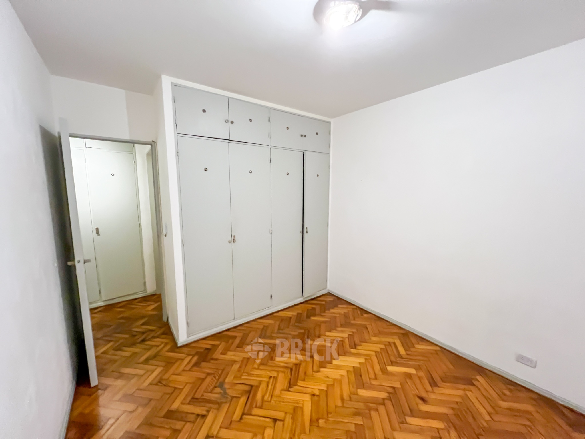 SCALABRINI ORTIZ, RAUL, AV. al 2300 Piso 1 10
