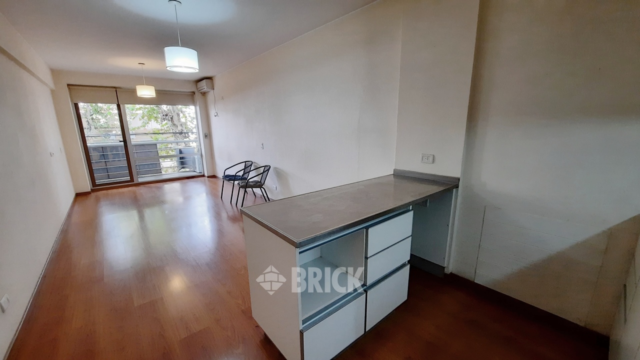 REPETTO, NICOLAS al 1000 Piso 2 1