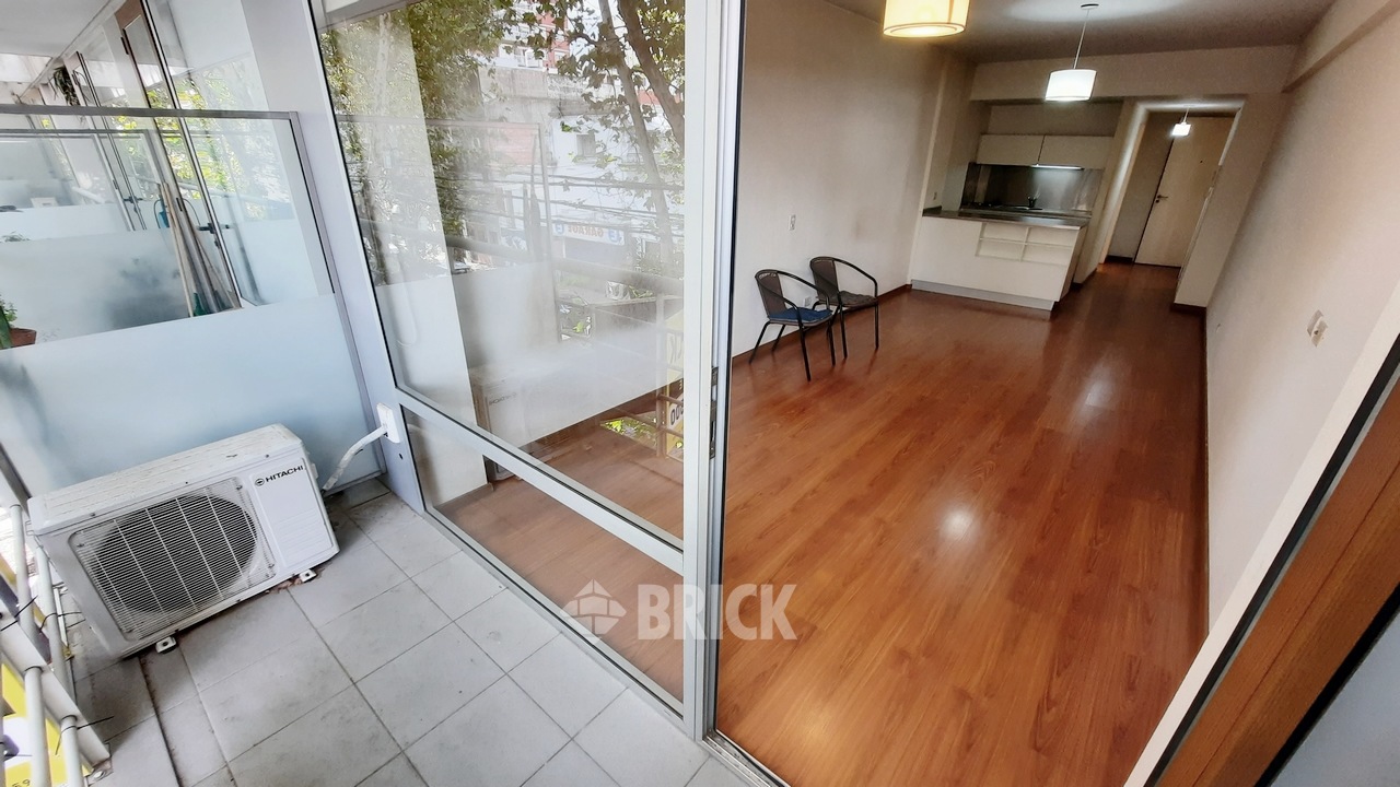 REPETTO, NICOLAS al 1000 Piso 2 10