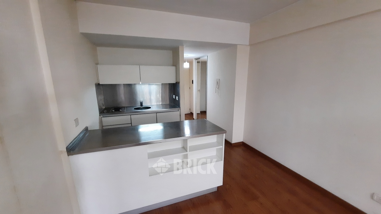 REPETTO, NICOLAS al 1000 Piso 2 11