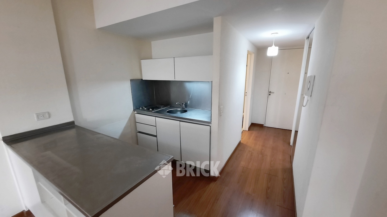 REPETTO, NICOLAS al 1000 Piso 2 12