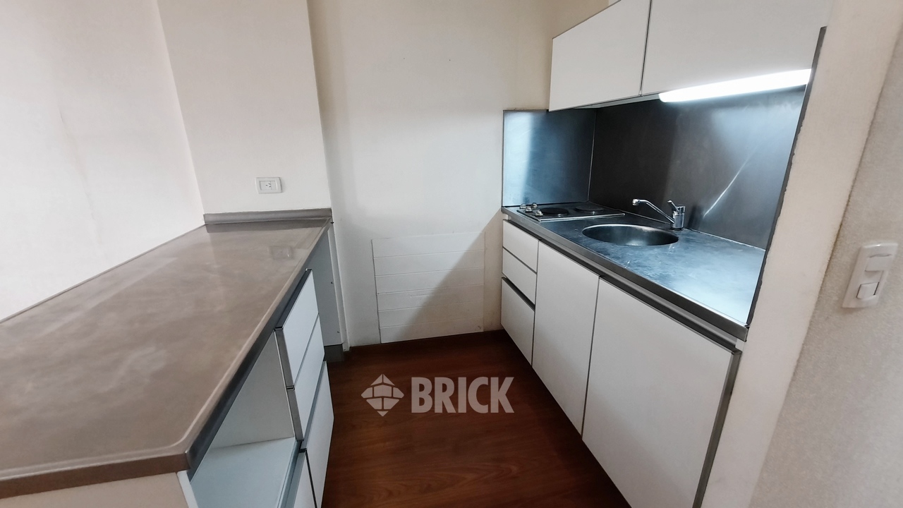 REPETTO, NICOLAS al 1000 Piso 2 13