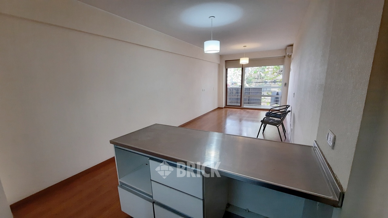 REPETTO, NICOLAS al 1000 Piso 2 14