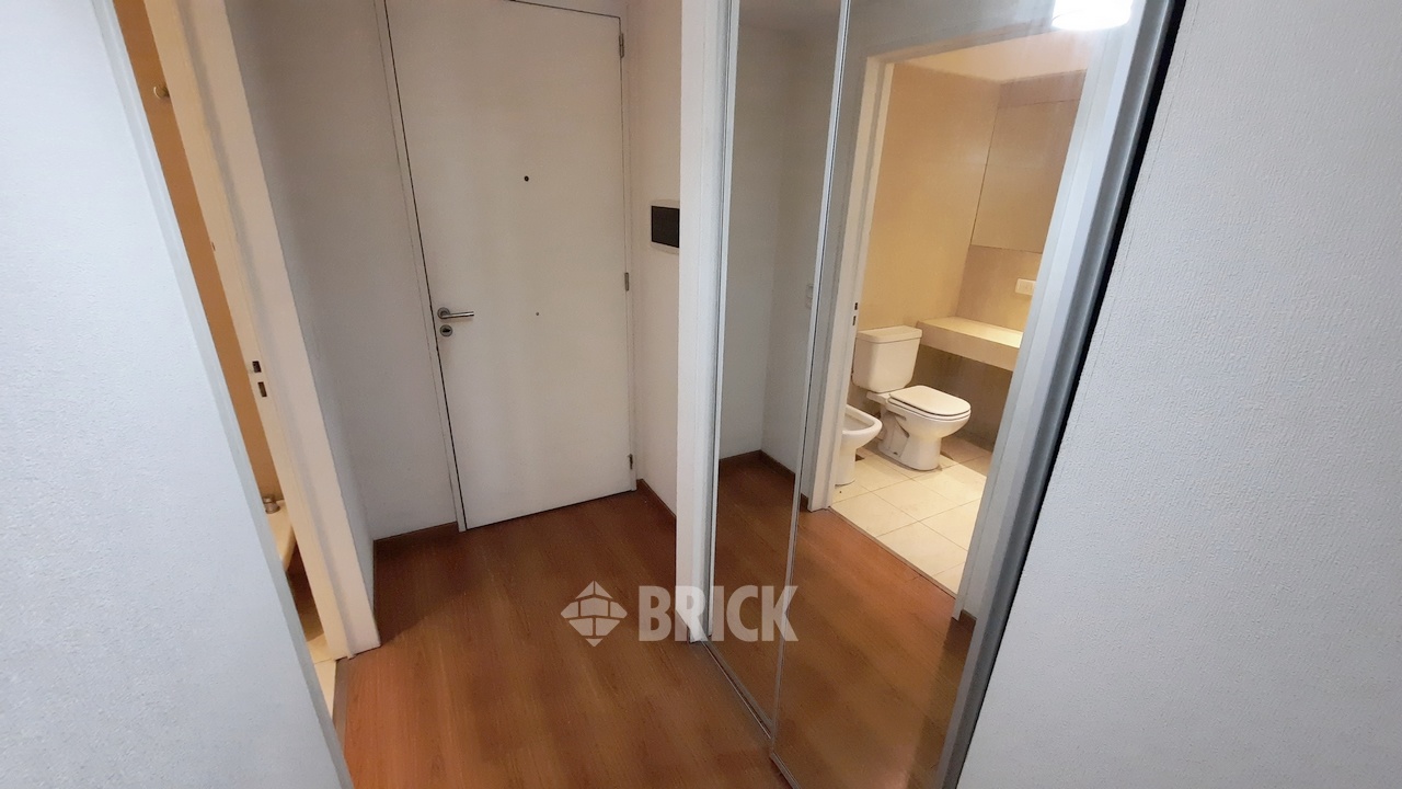 REPETTO, NICOLAS al 1000 Piso 2 15