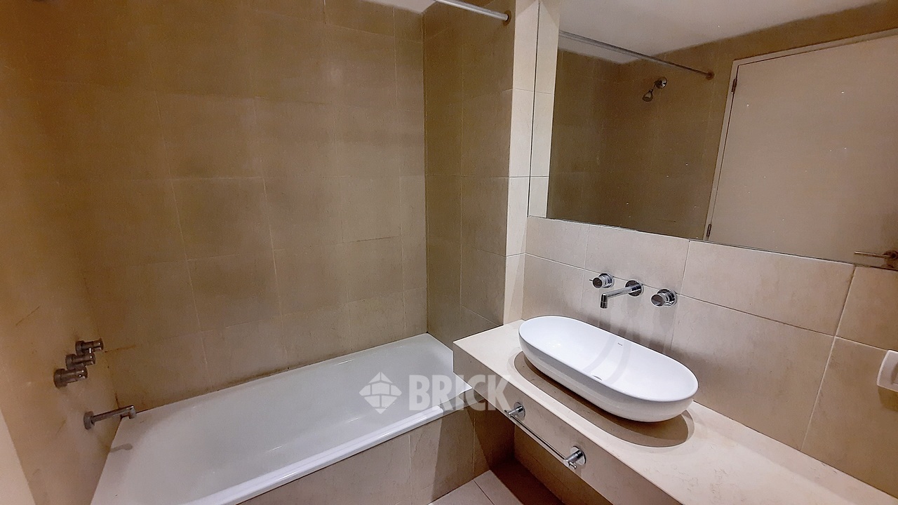 REPETTO, NICOLAS al 1000 Piso 2 16