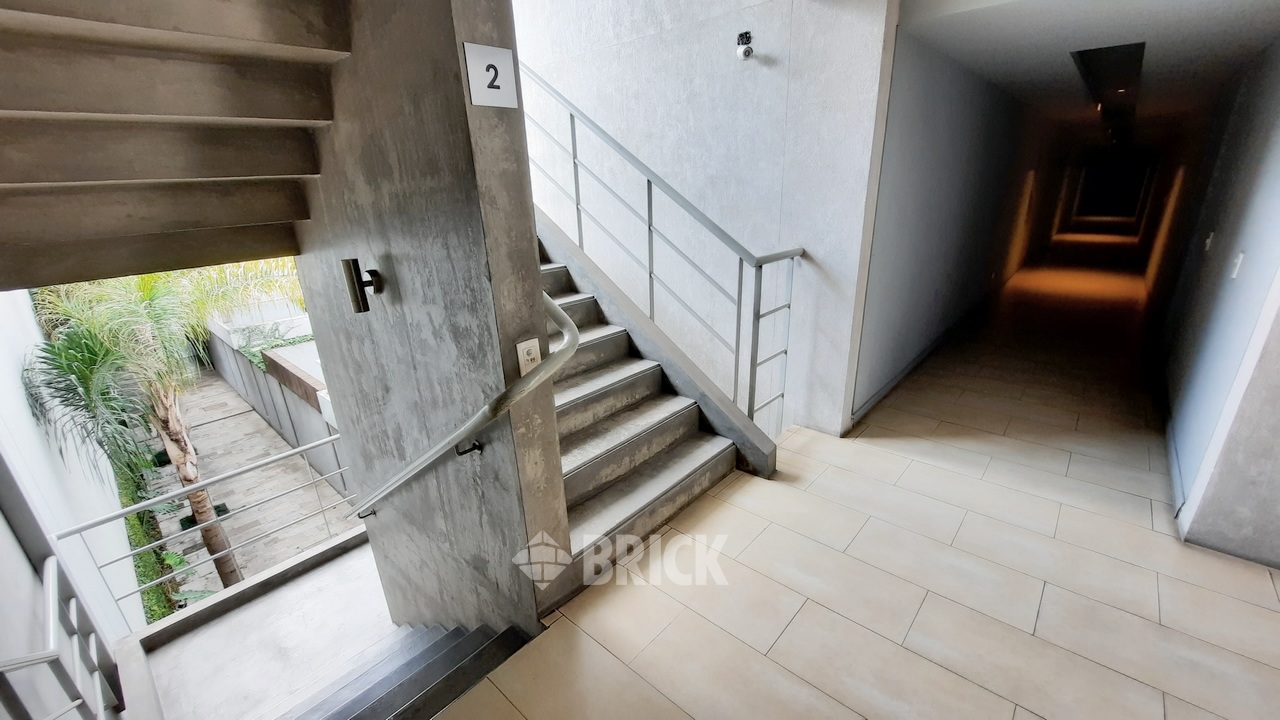 REPETTO, NICOLAS al 1000 Piso 2 18