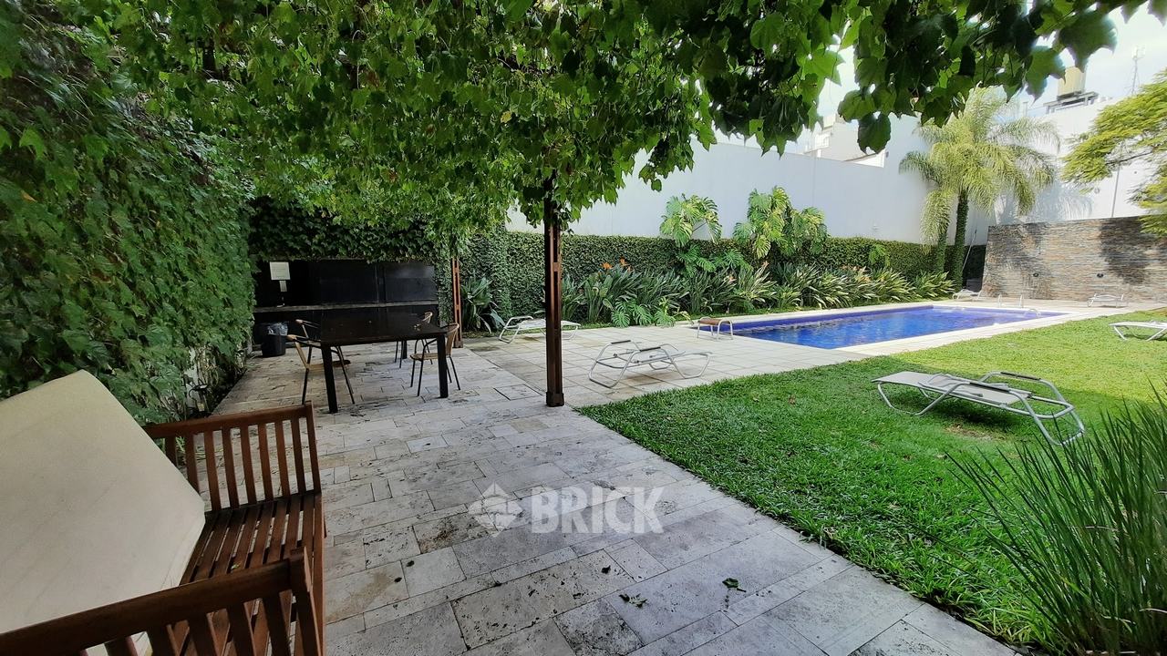 REPETTO, NICOLAS al 1000 Piso 2 19