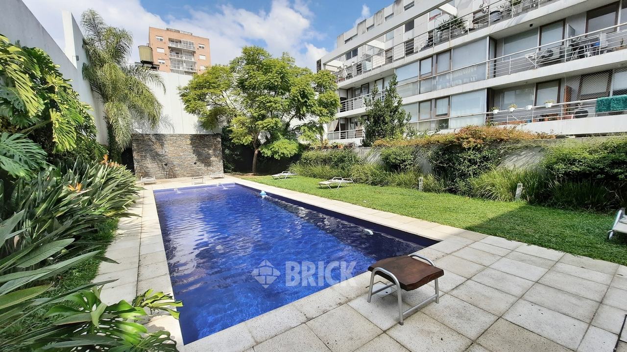 REPETTO, NICOLAS al 1000 Piso 2 21