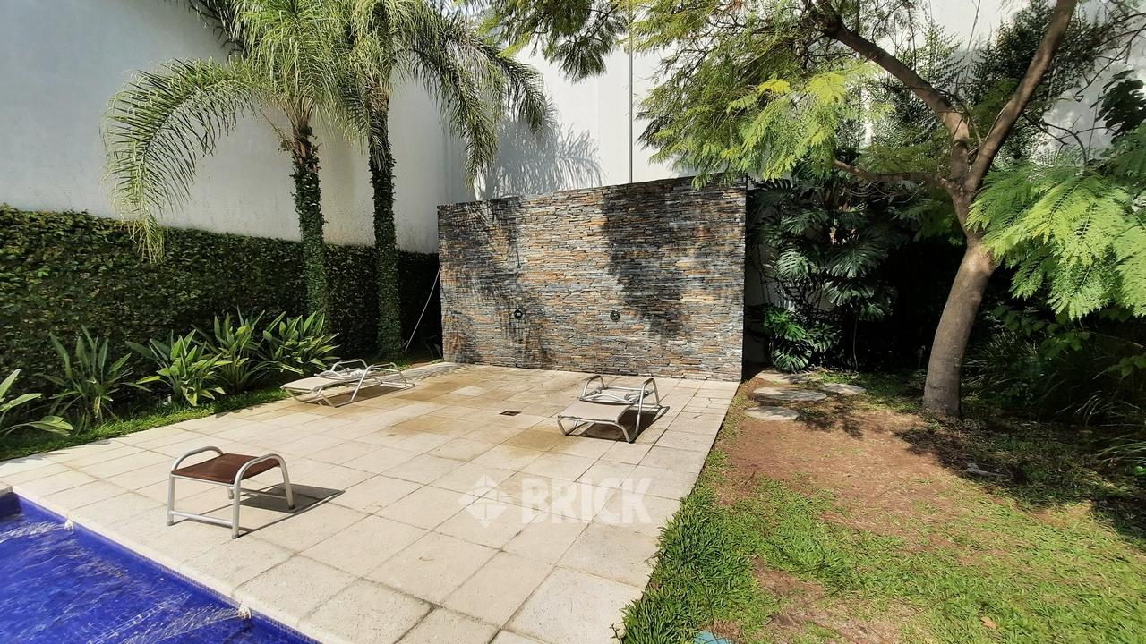 REPETTO, NICOLAS al 1000 Piso 2 22